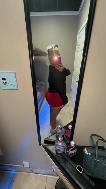 @alanimommy