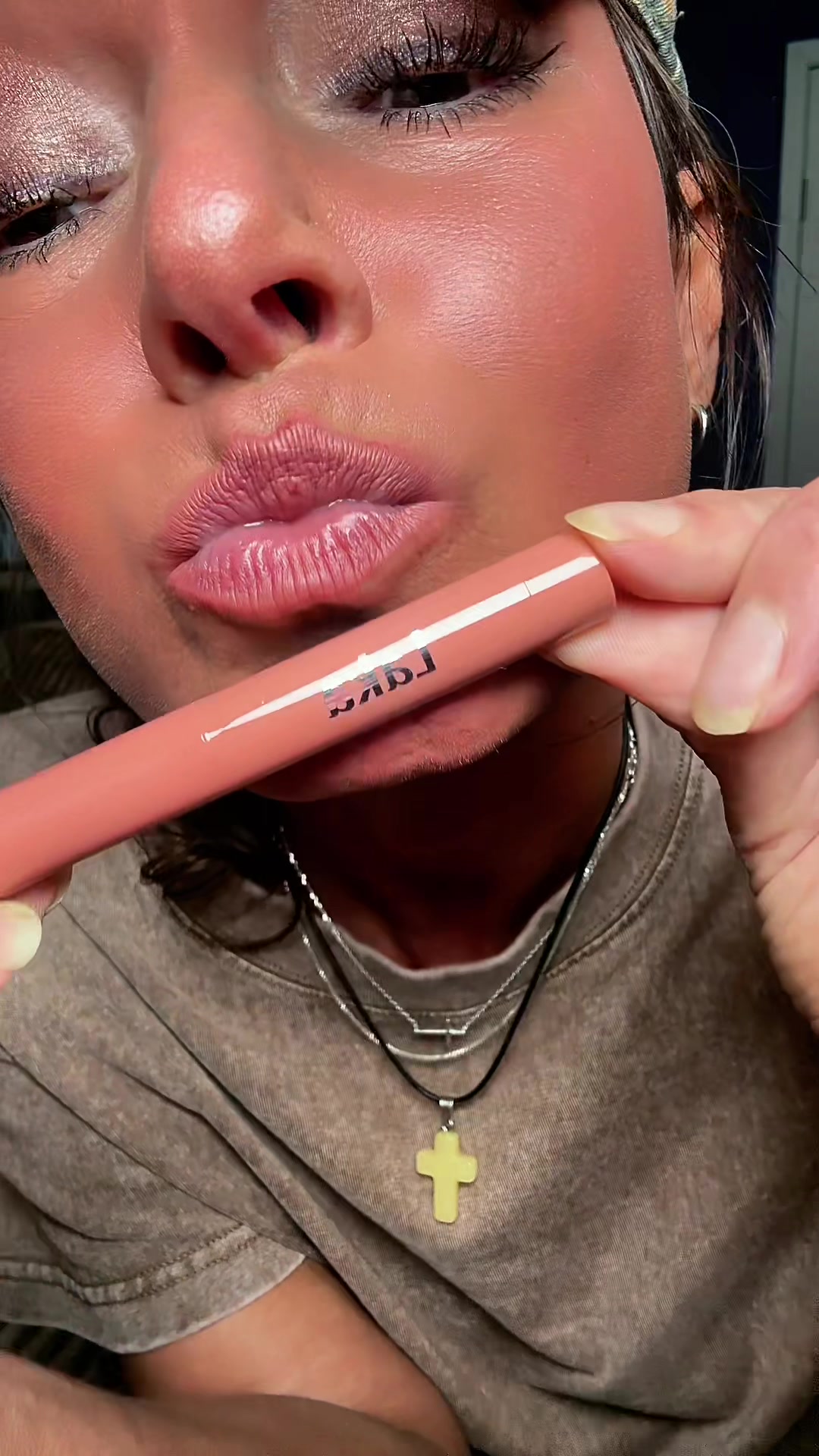 @itsbrittaniebitch1