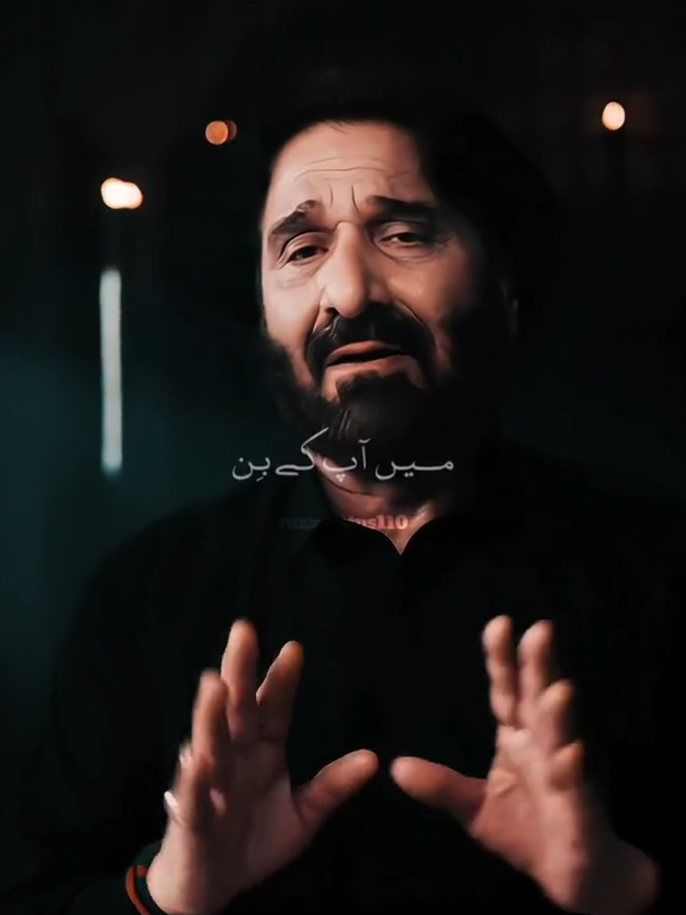 @Mr_ALI_🫀💫.\