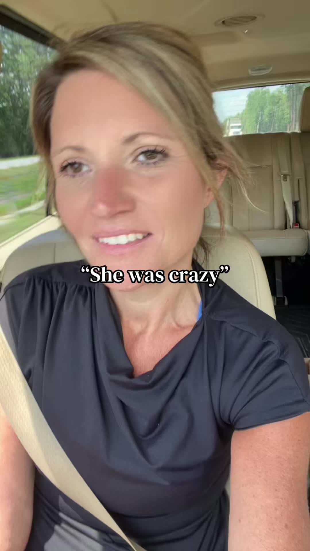 @AshandJon528Backup
