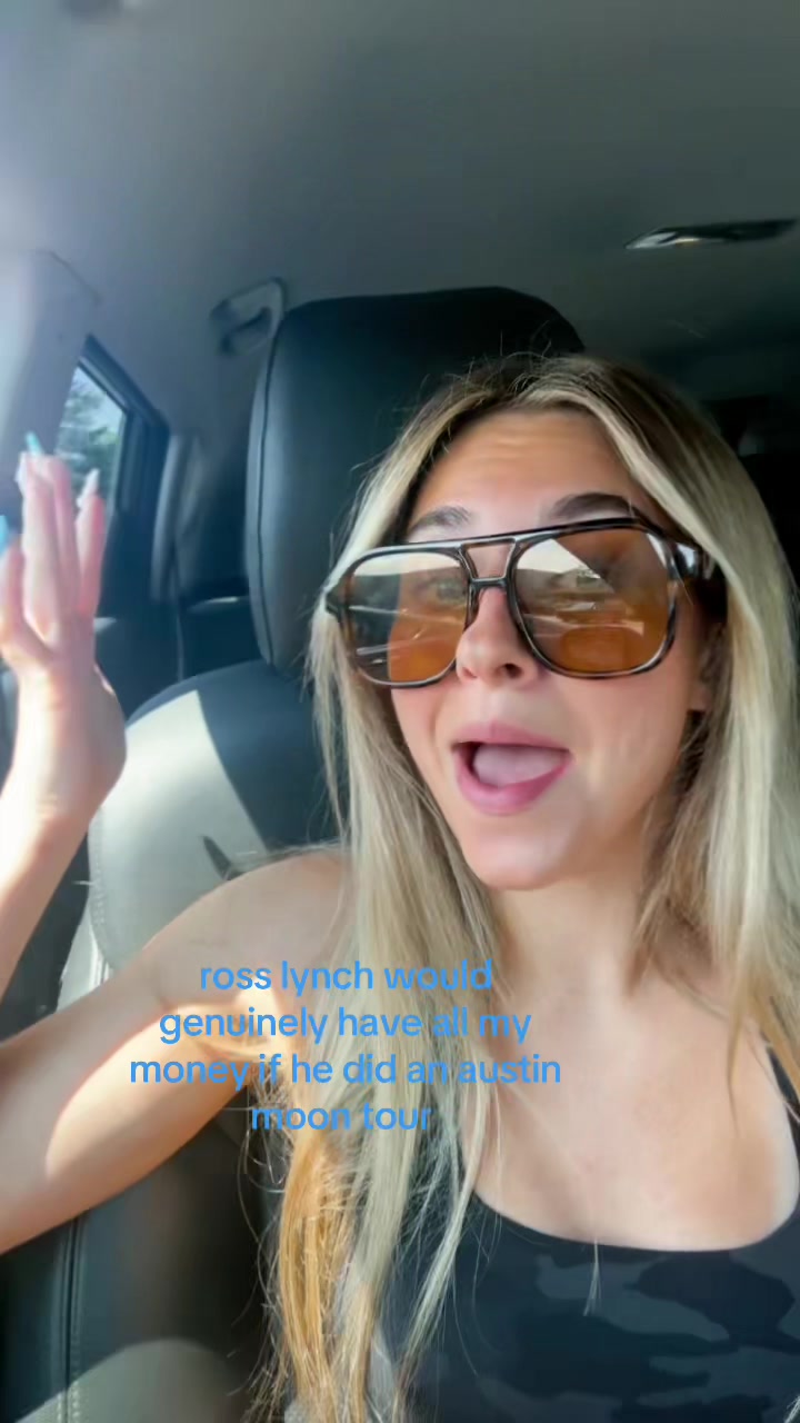 @leahaflahive