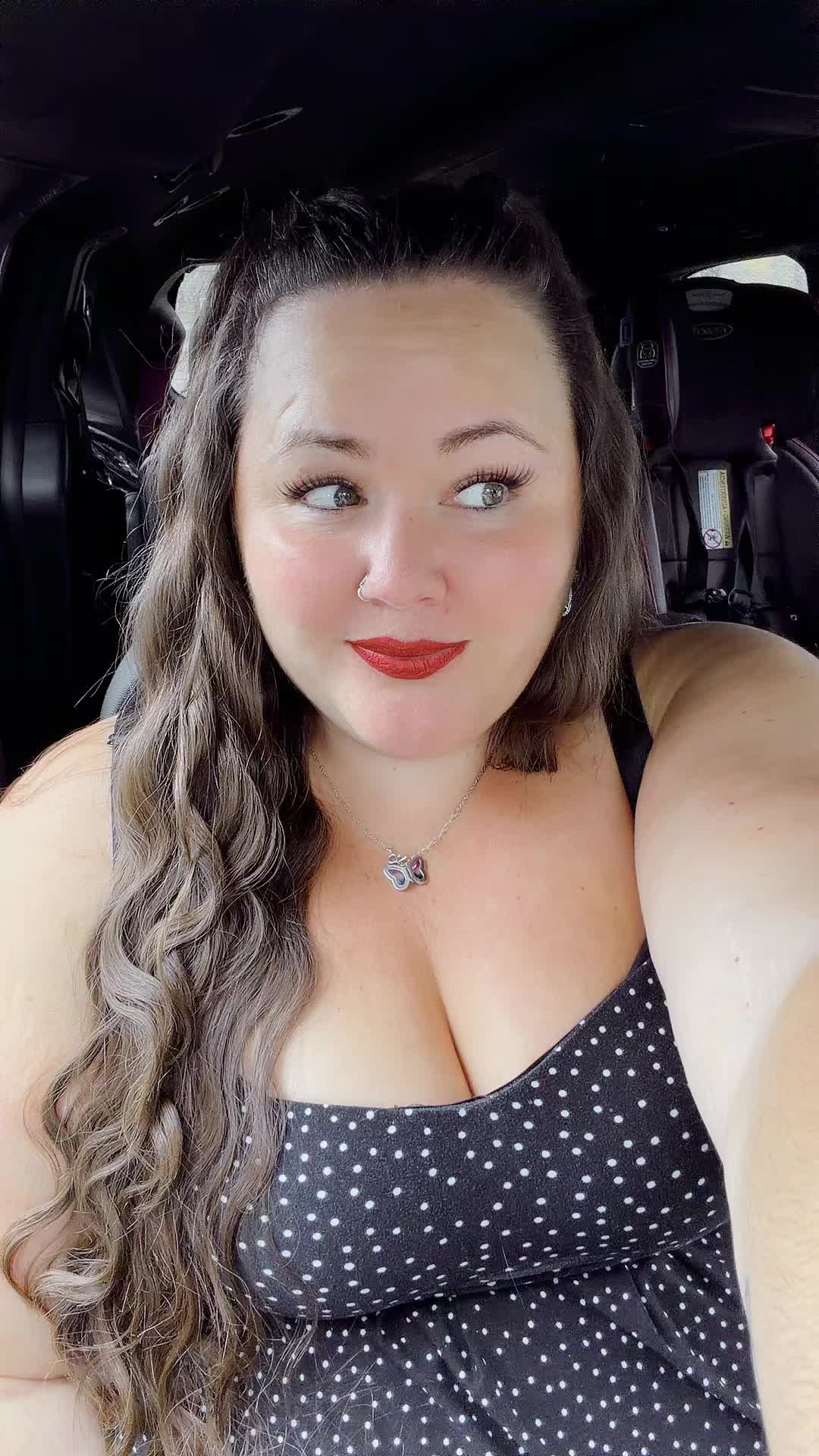 @⚡️🦋Heatherlyn🦋⚡️