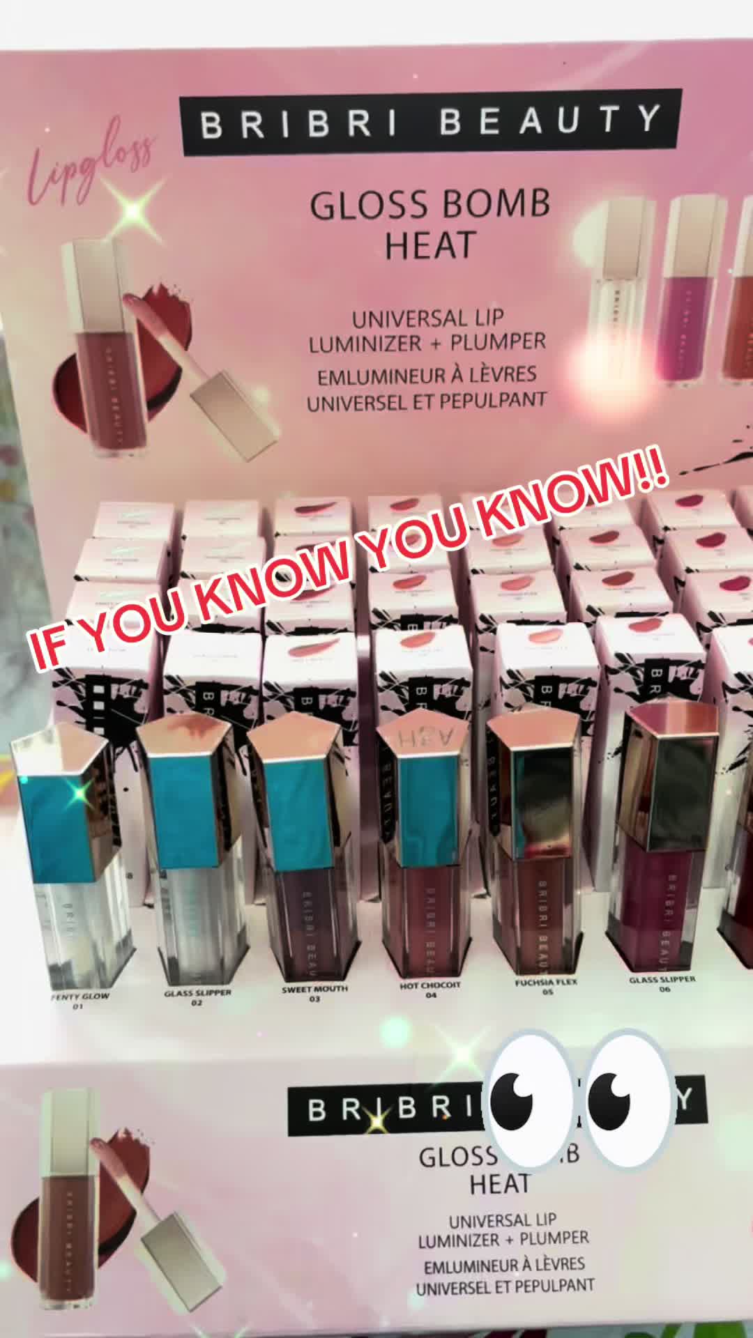 @Beyondourbeauty