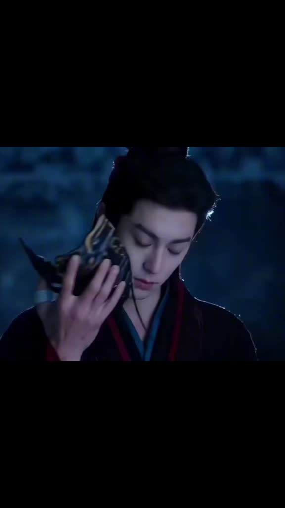 @Verdramas0718