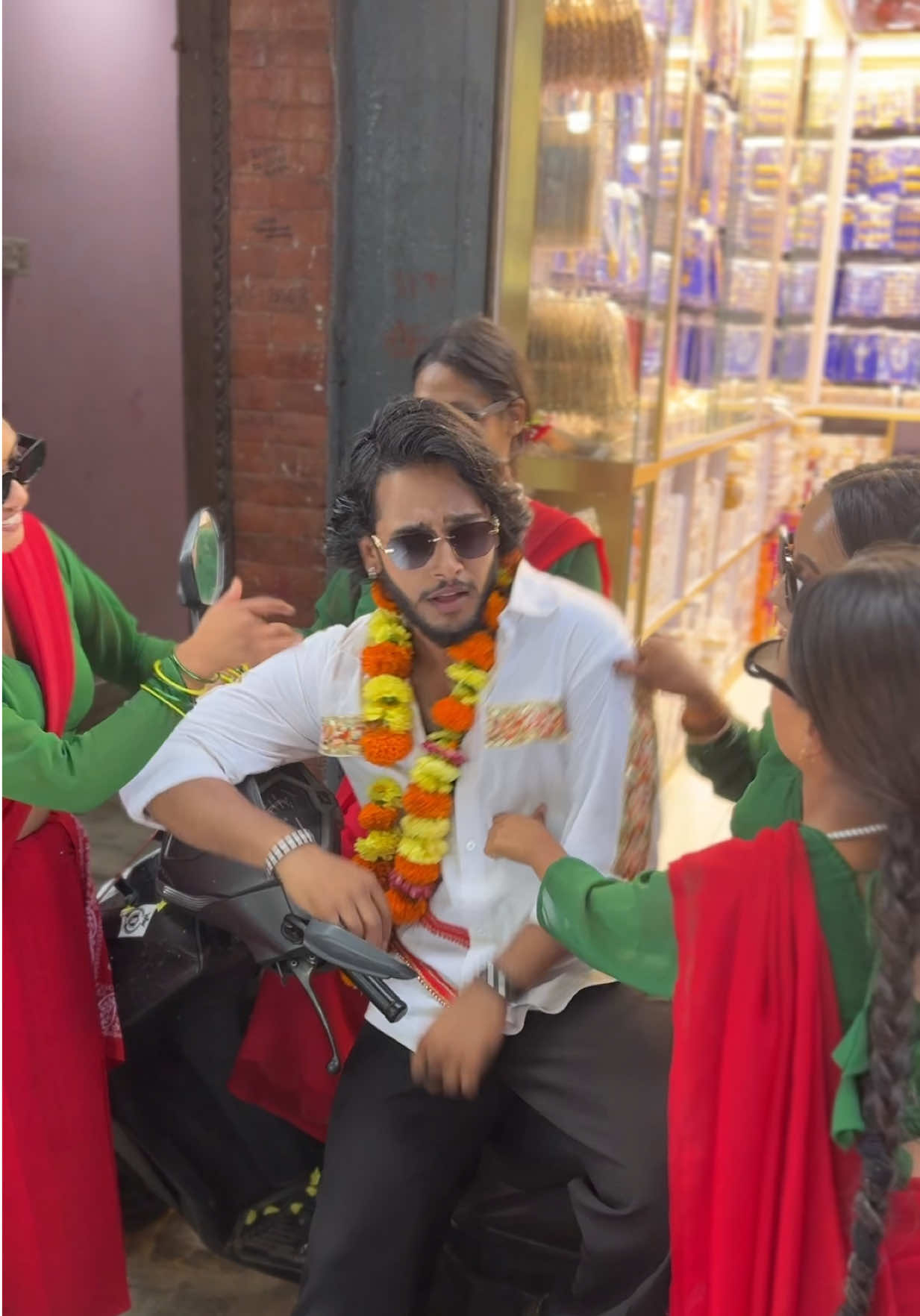 @Anilpaudel_Official444