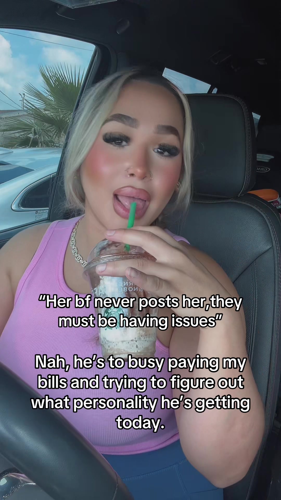@Ruby Rodriguez