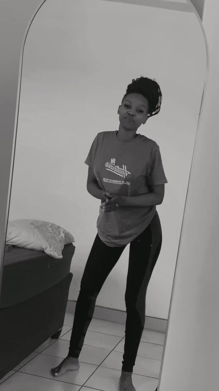 @dineotiny