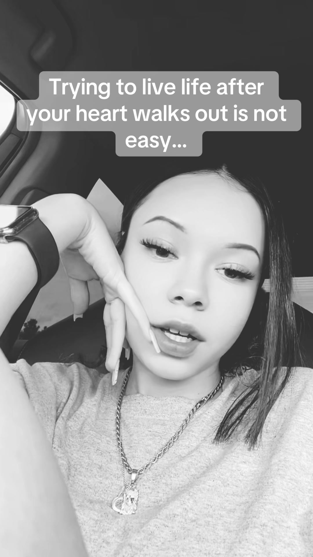 @Gabby