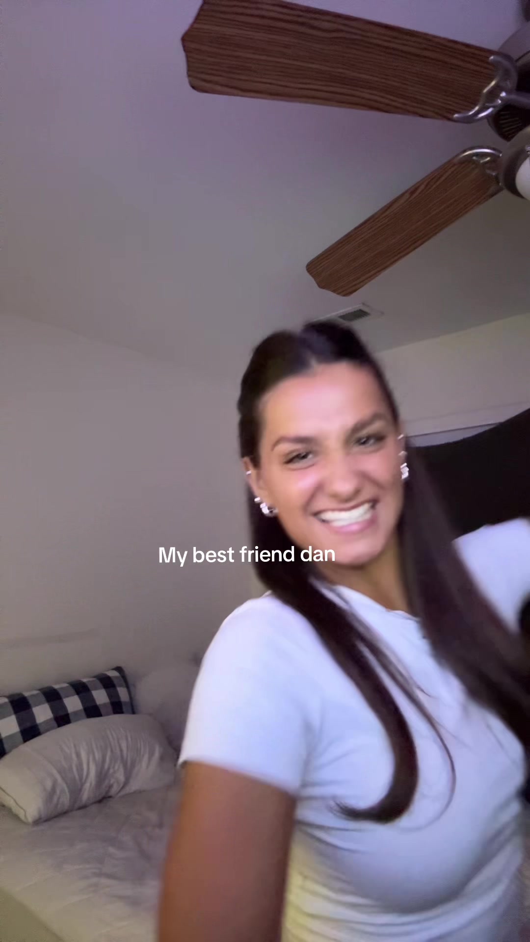 @Bella💖💖💖