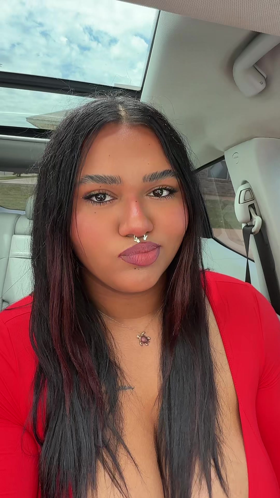 @𝓓𝓮𝔃♡