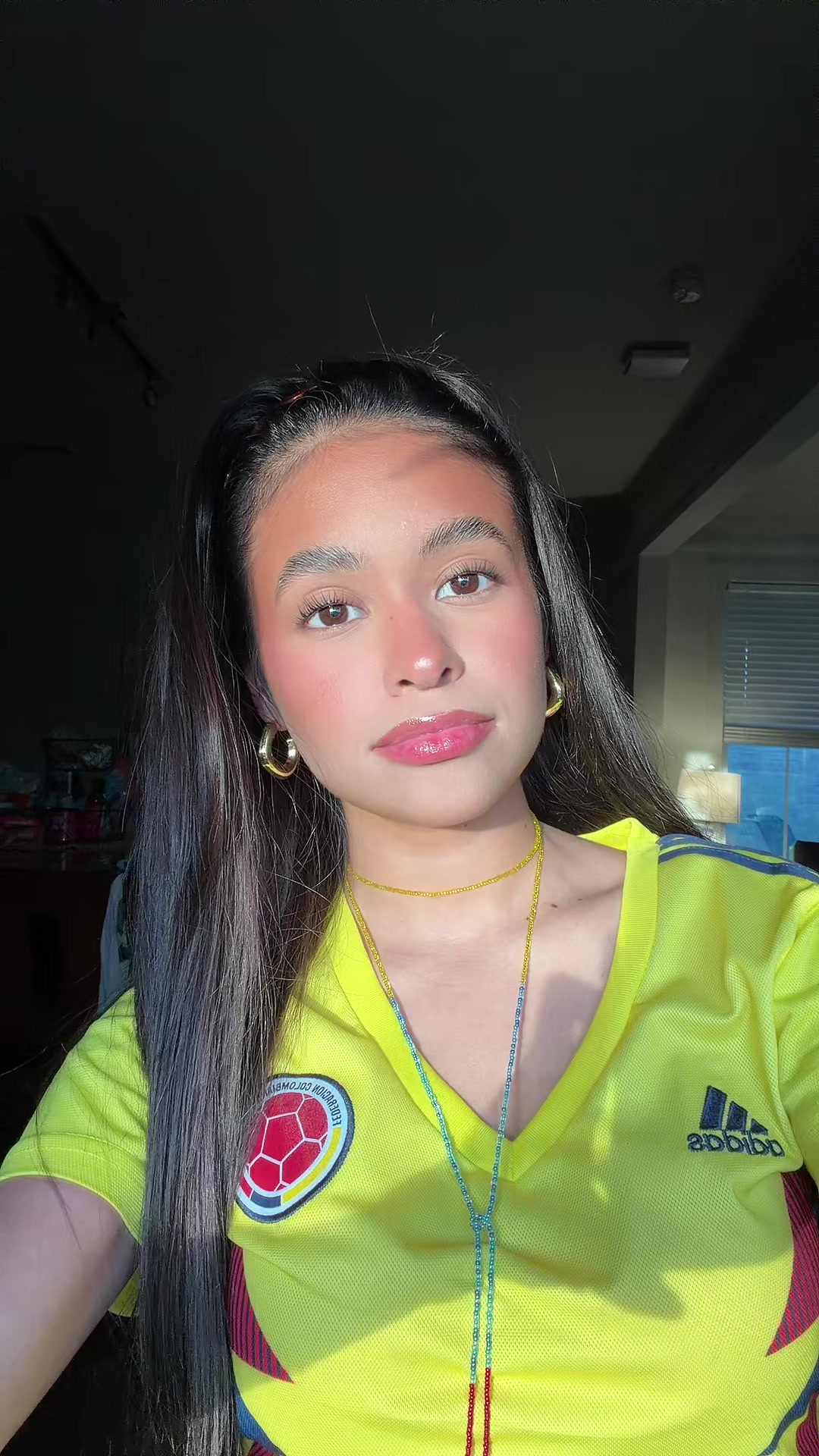 @Genesis Pinto