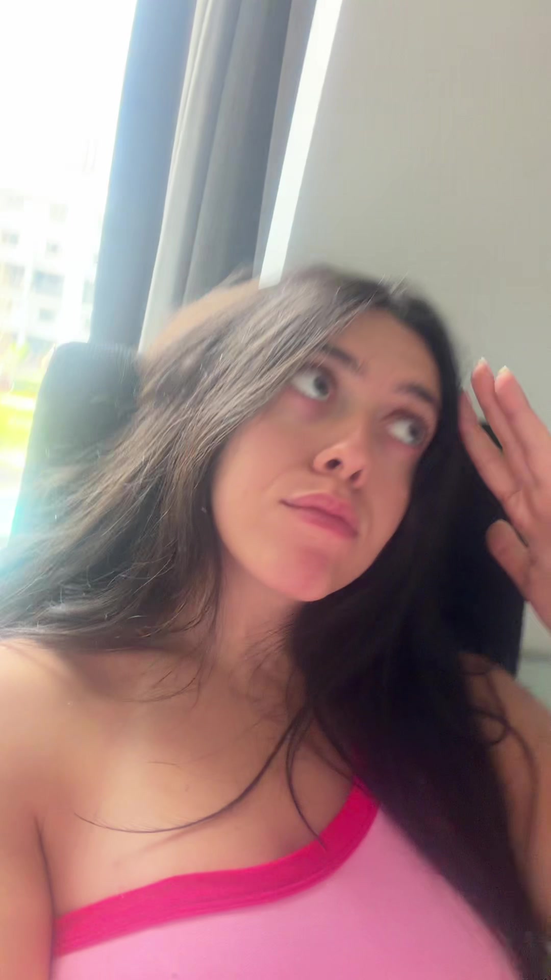 @juwlzac