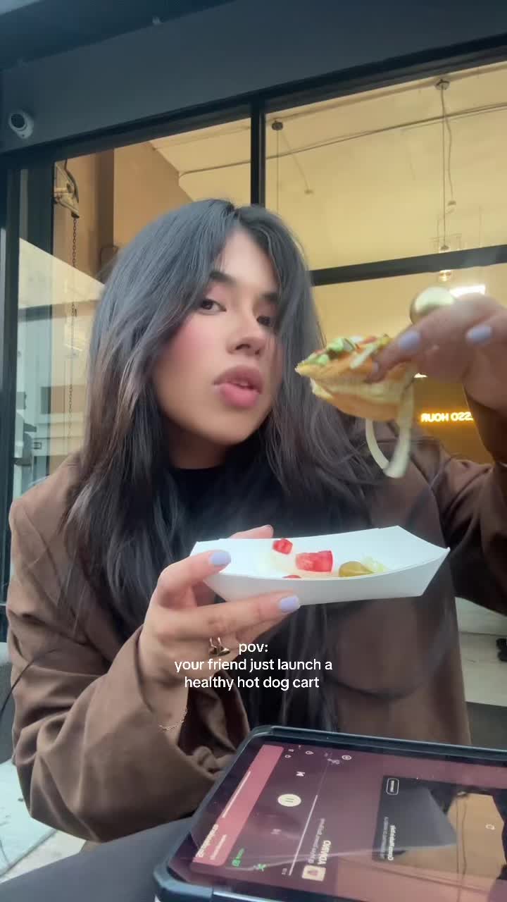 @Laura