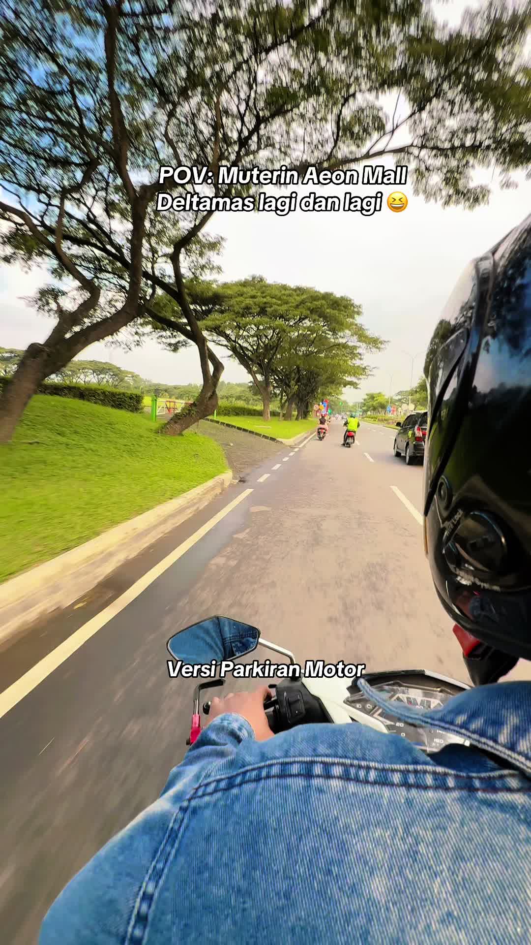 @BundanyaKakaAbang