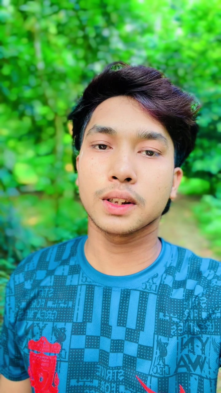 @MH SURAF VOICE KING⛎