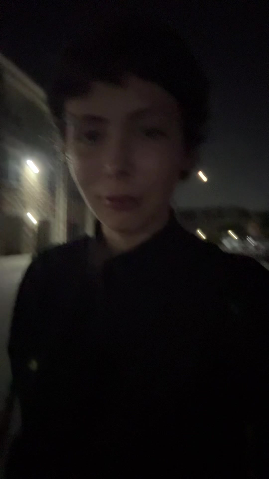 @scooby.dooby.d00d00