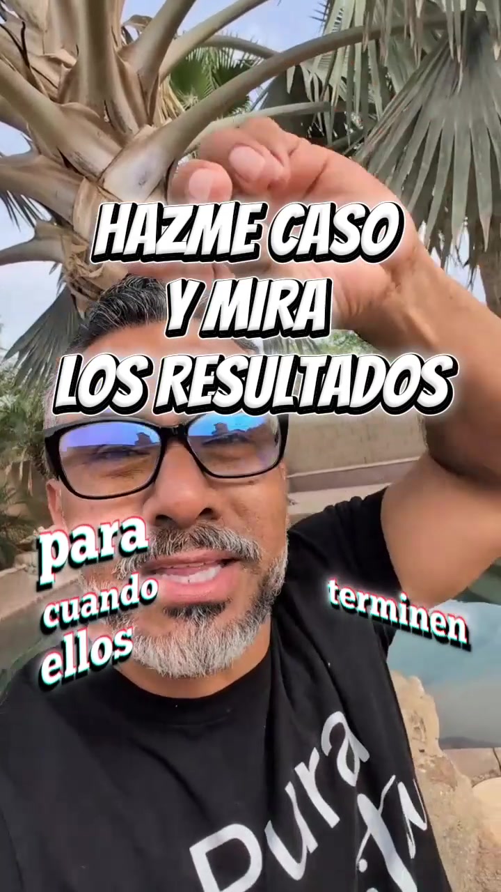 @Raza Perrona