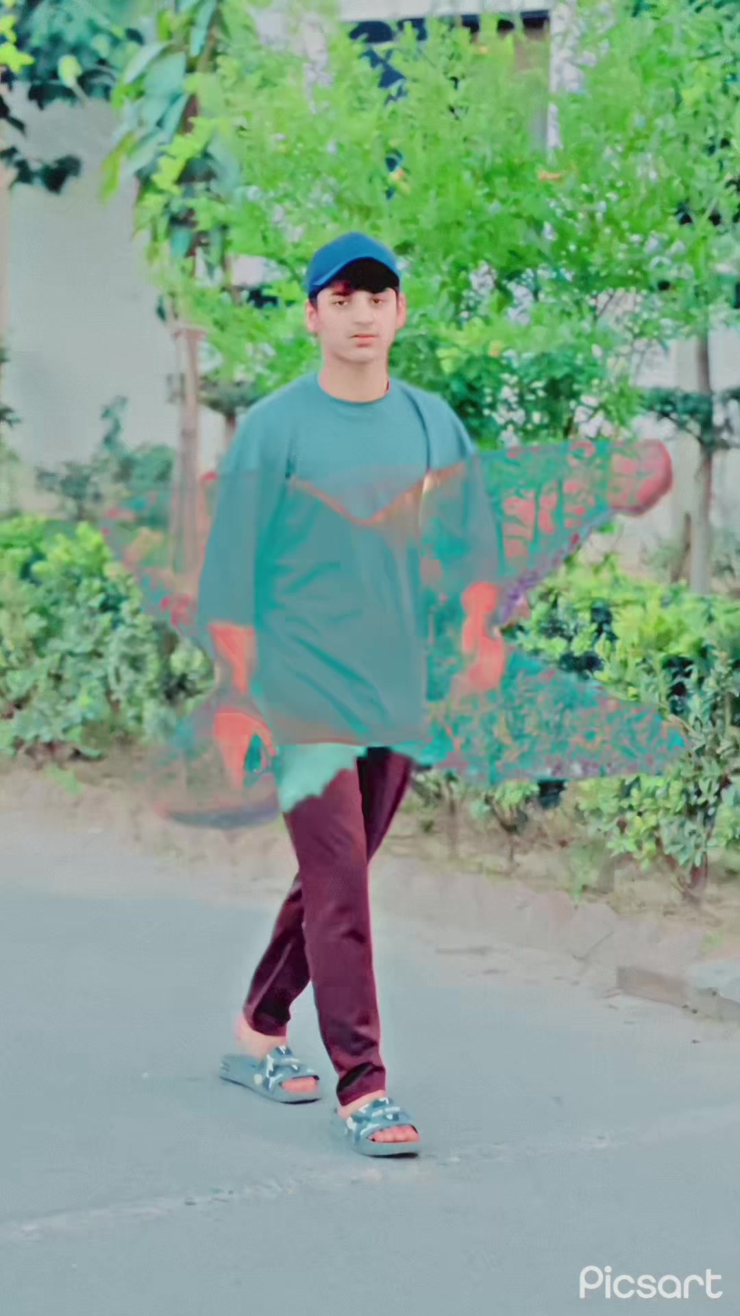 @𝐌𝐮𝐬𝐚 𝐁𝐮𝐭𝐭❤️🔥