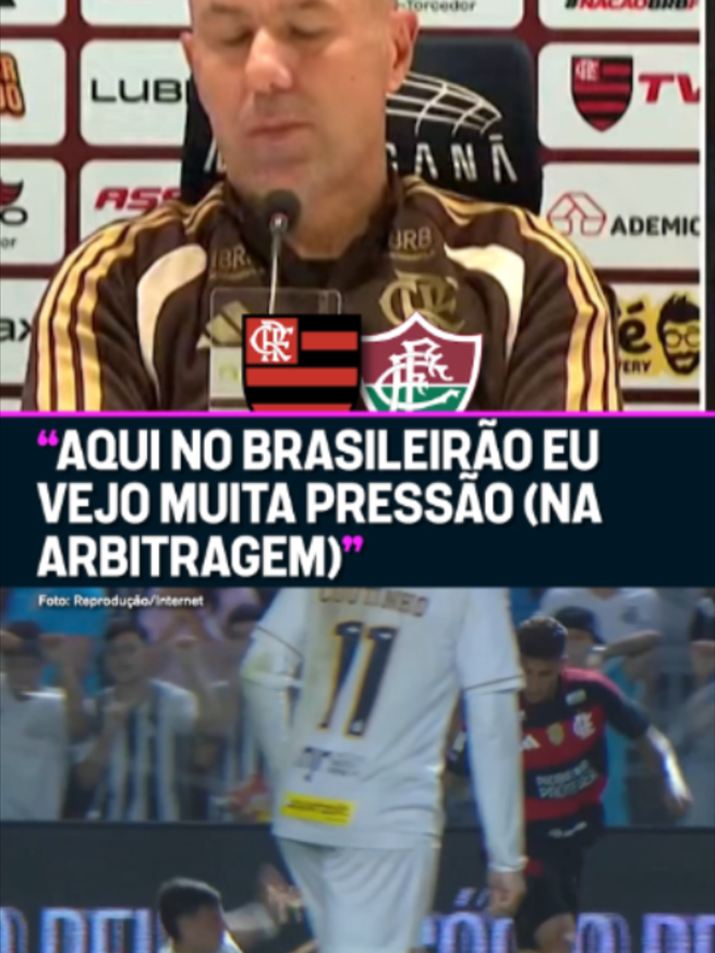 @TNT Sports Brasil