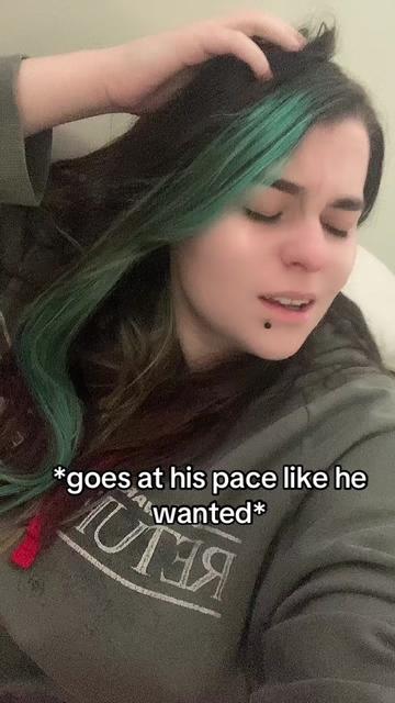 @Crazy_kenna.cos5150