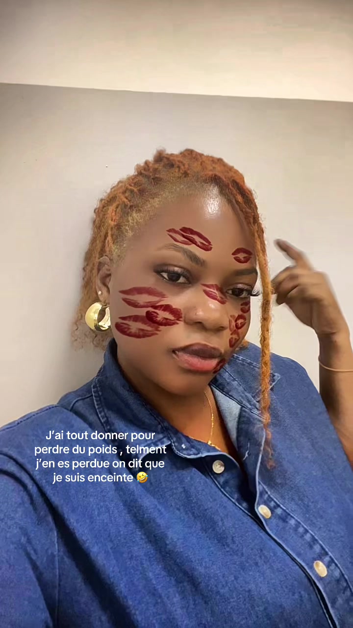 @AiishOu💋