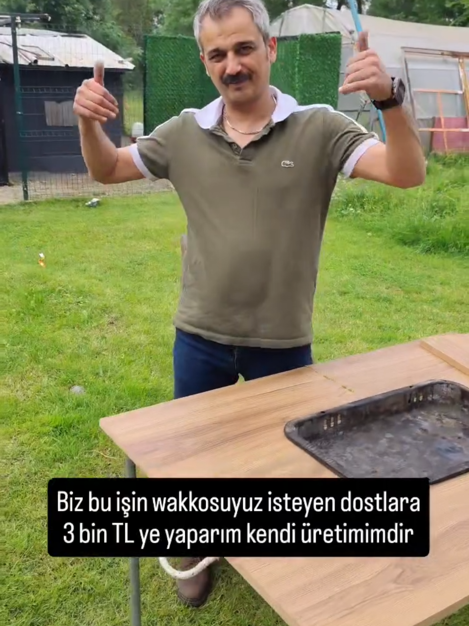 @gunesavmesenyurt