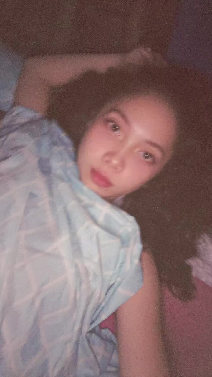 @Ryuumie