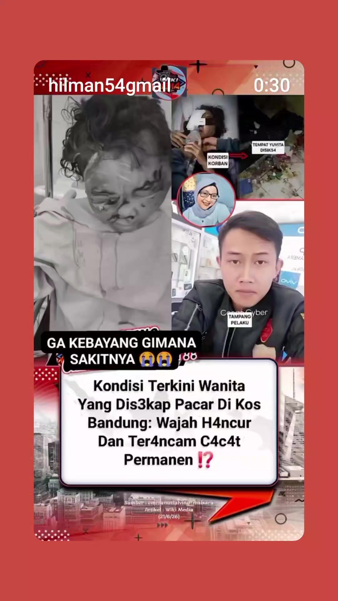 @Asse Sempuh