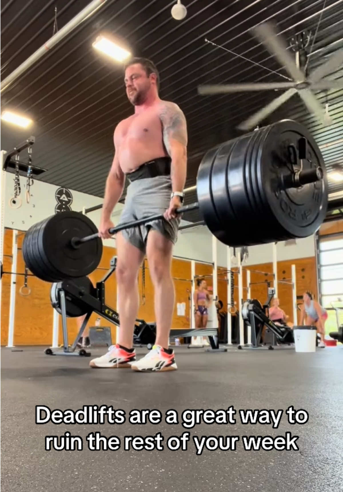 @Temu Mat Fraser