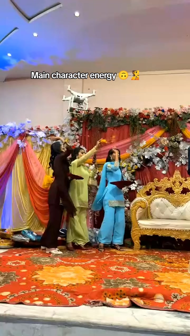 @S_mriti