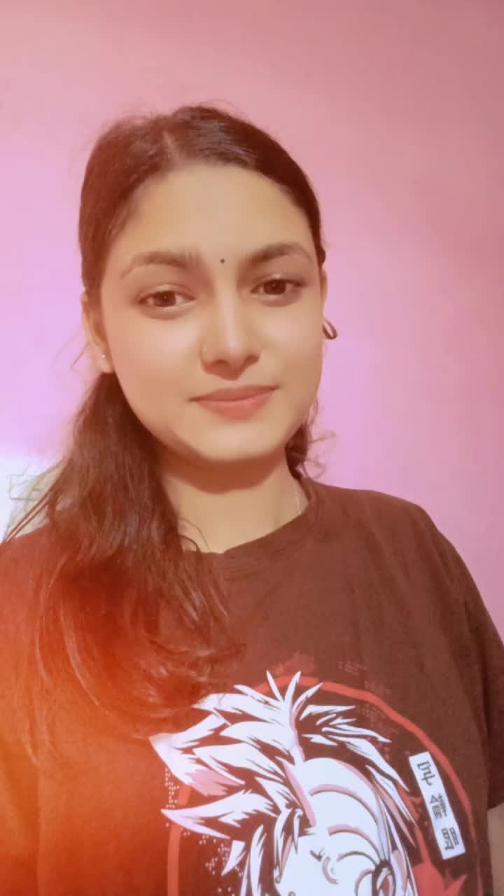 @Smirti✨