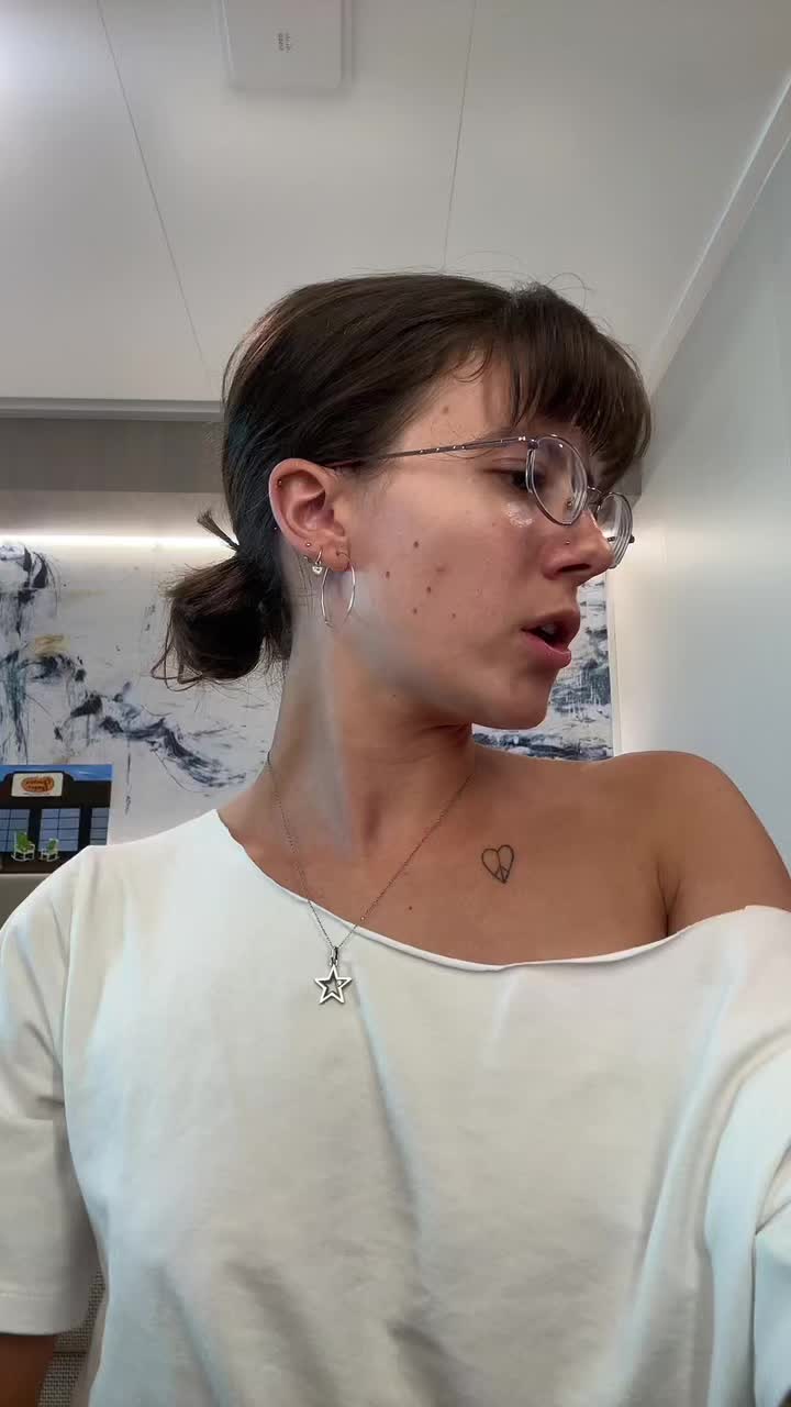 @Michelle D’Amico