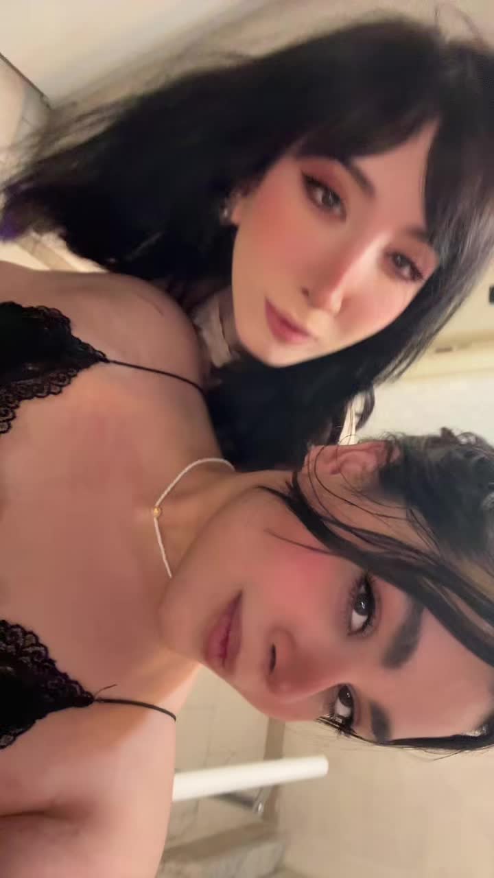 @Maryam Rezaei
