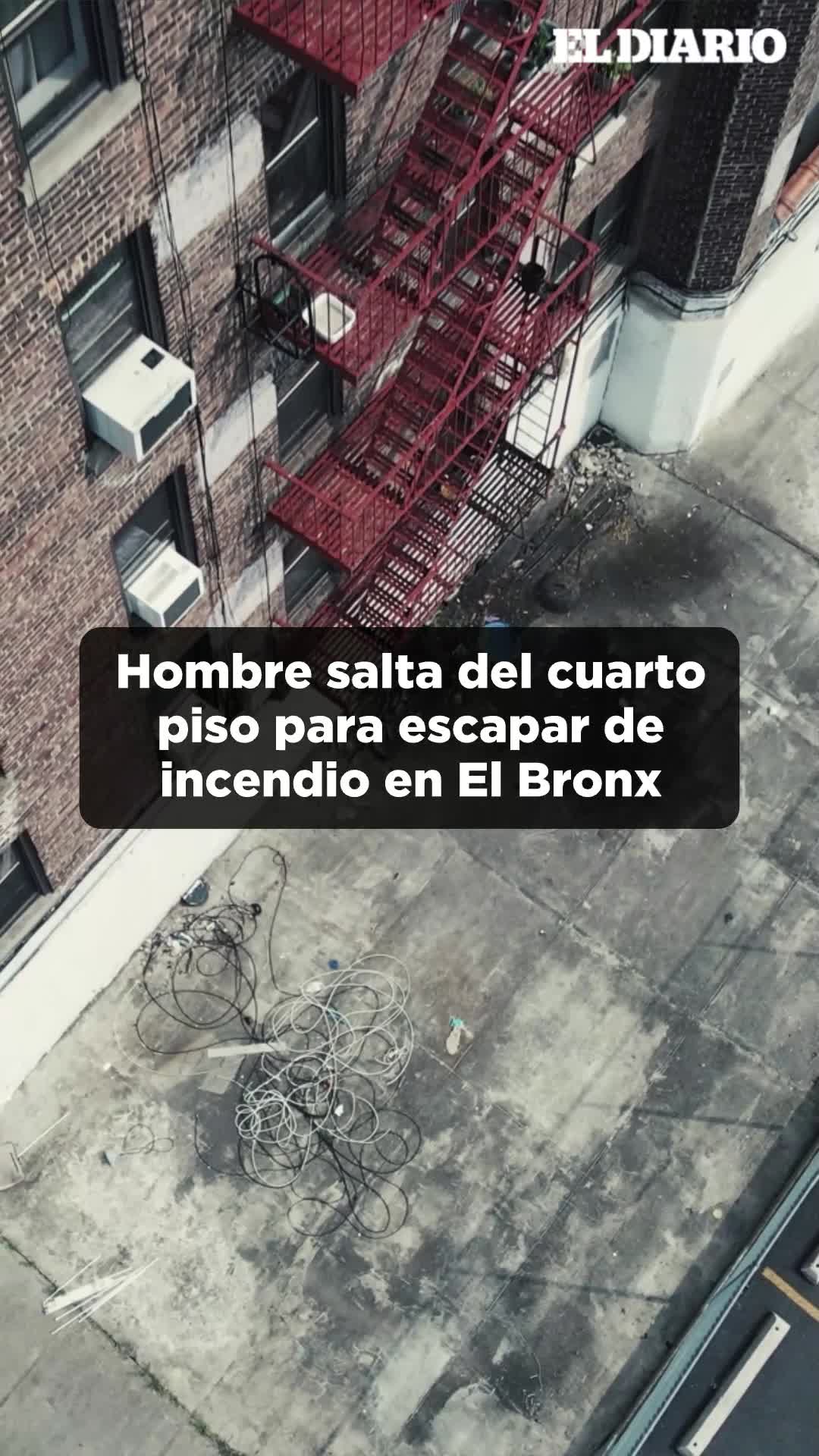 @eldiariony