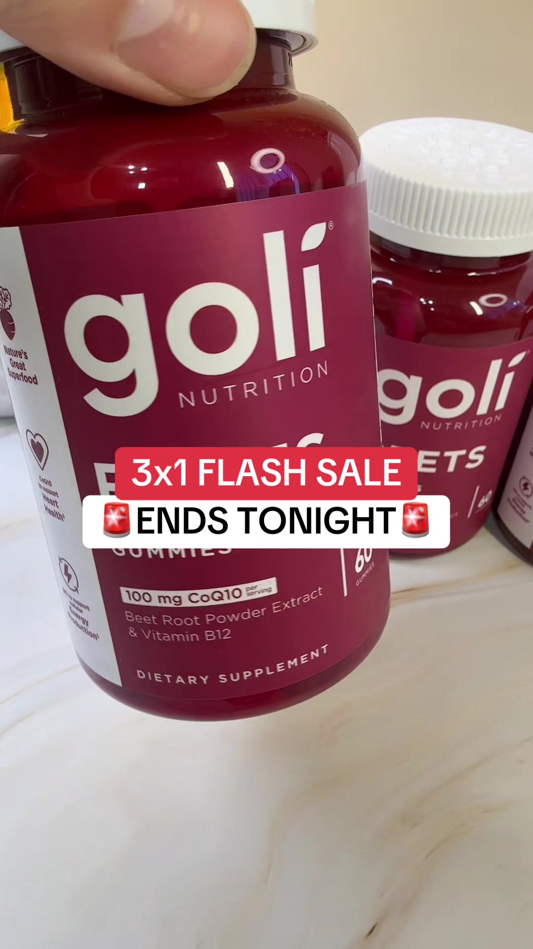 @Only Sales Best