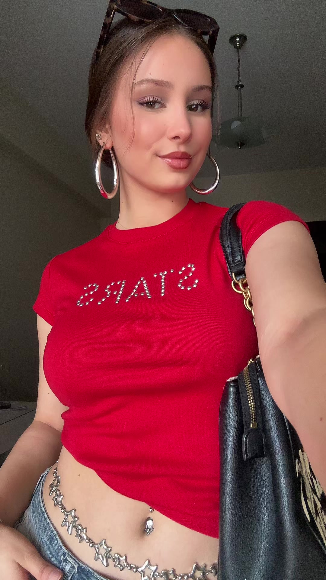 @G&ouml;ksu