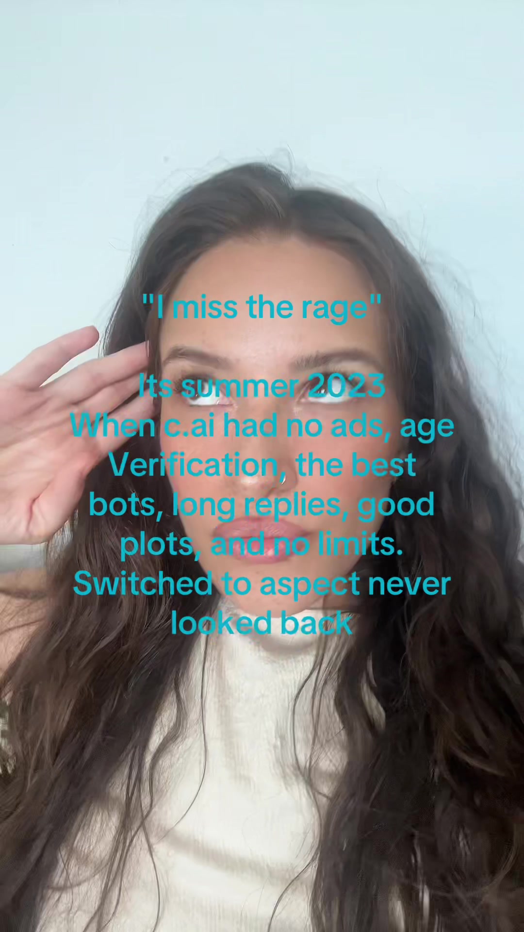 @Kait.aspect