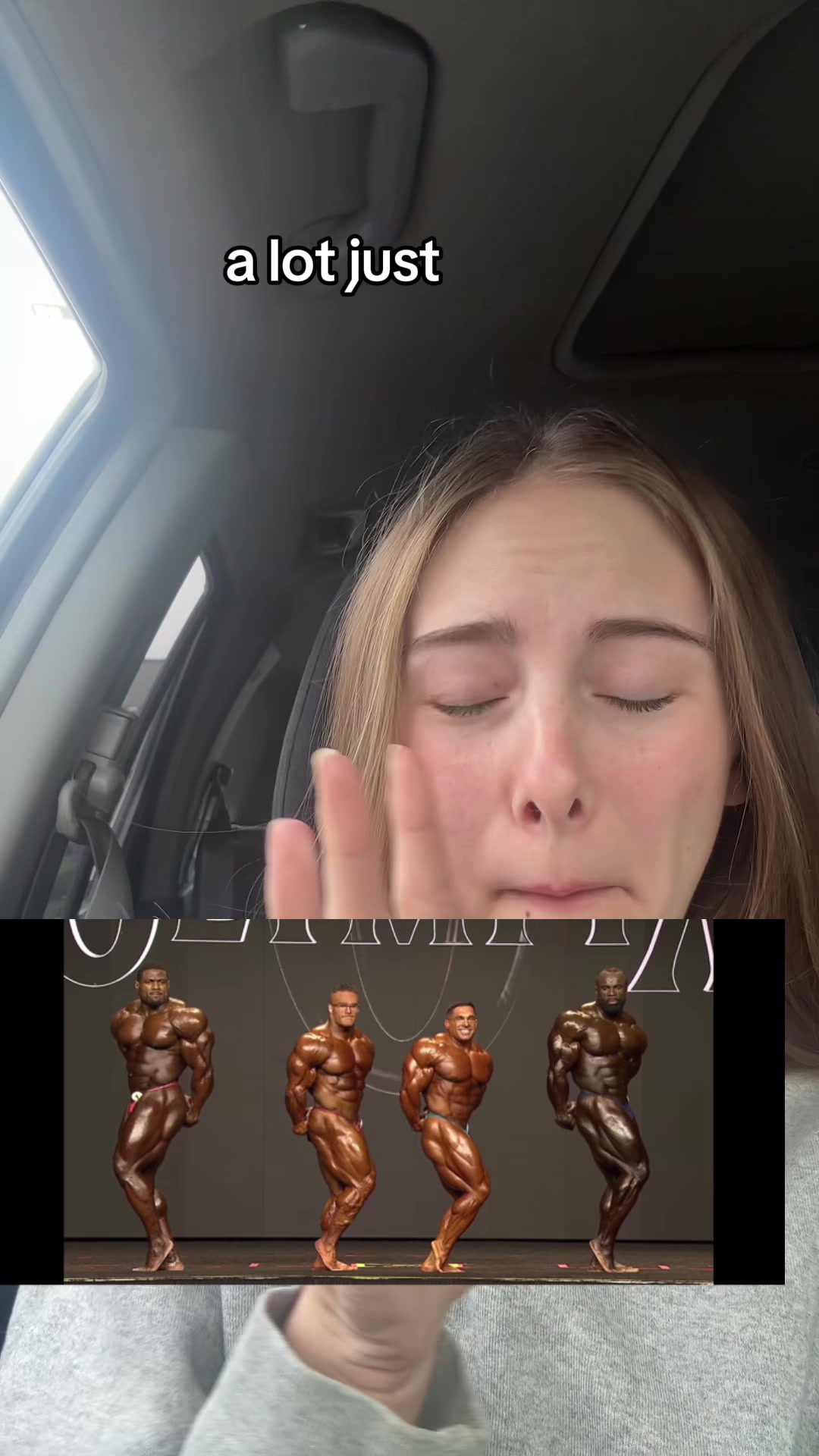 @Averyy