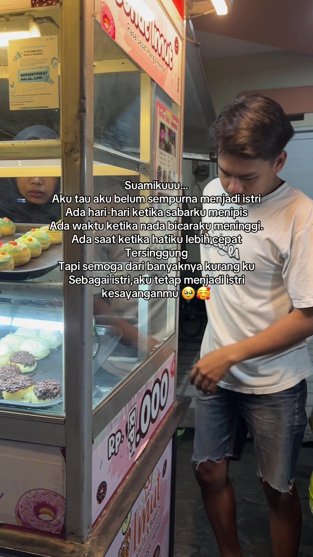 @Mey Irvan 2❤️