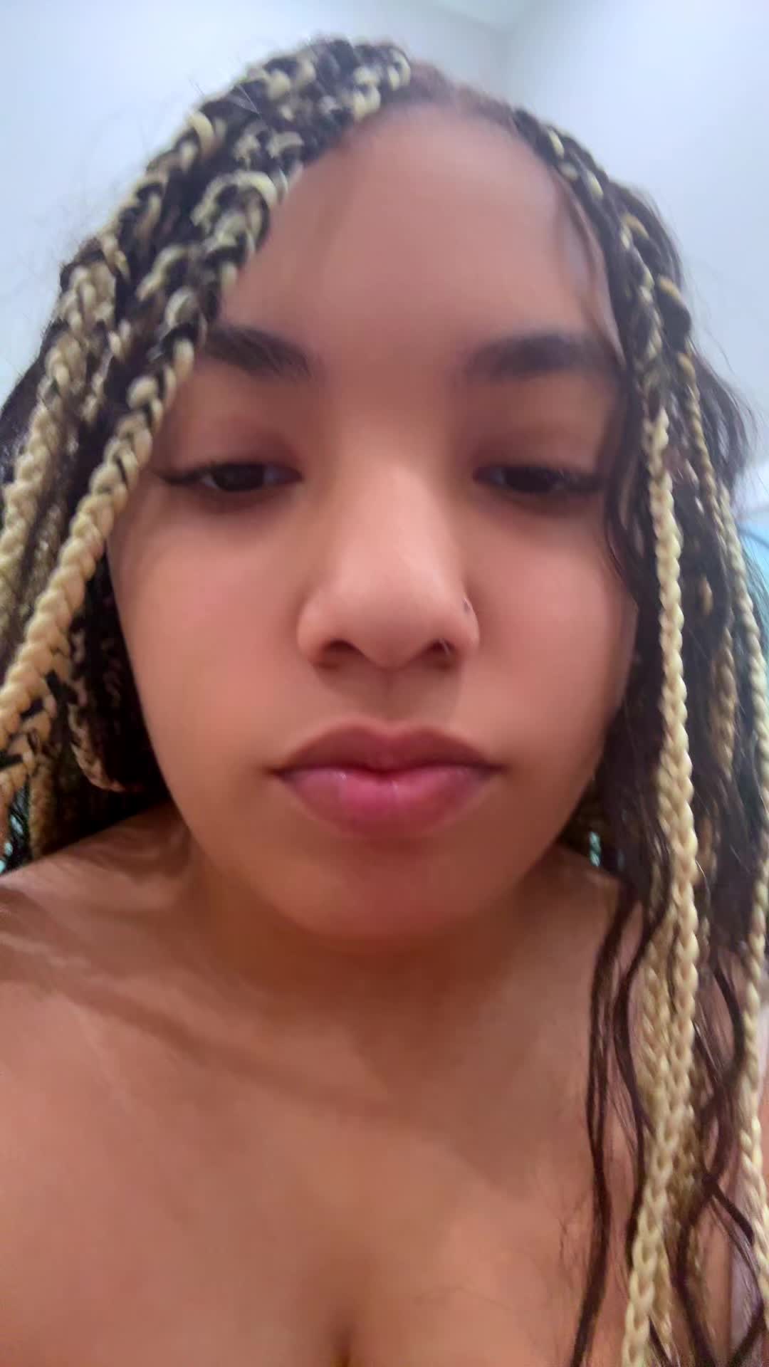 @Su.Silver99