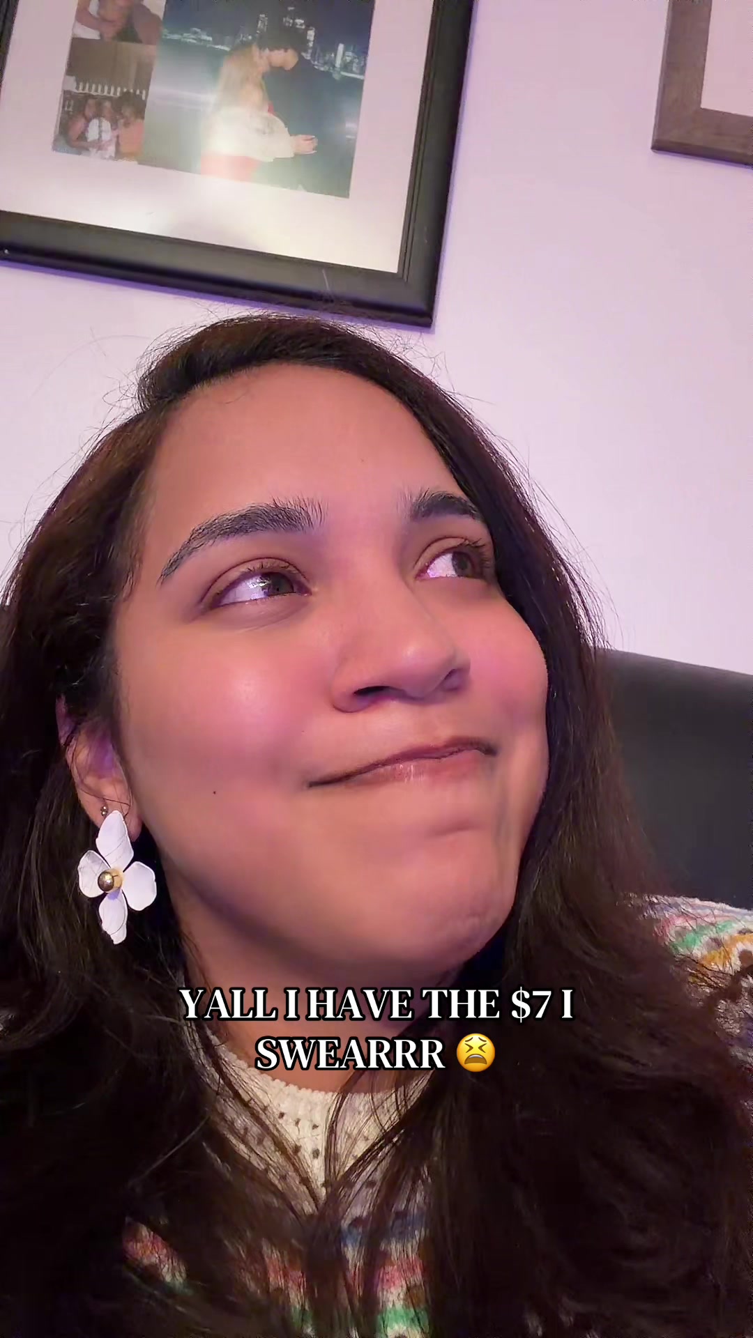 @Mari💚