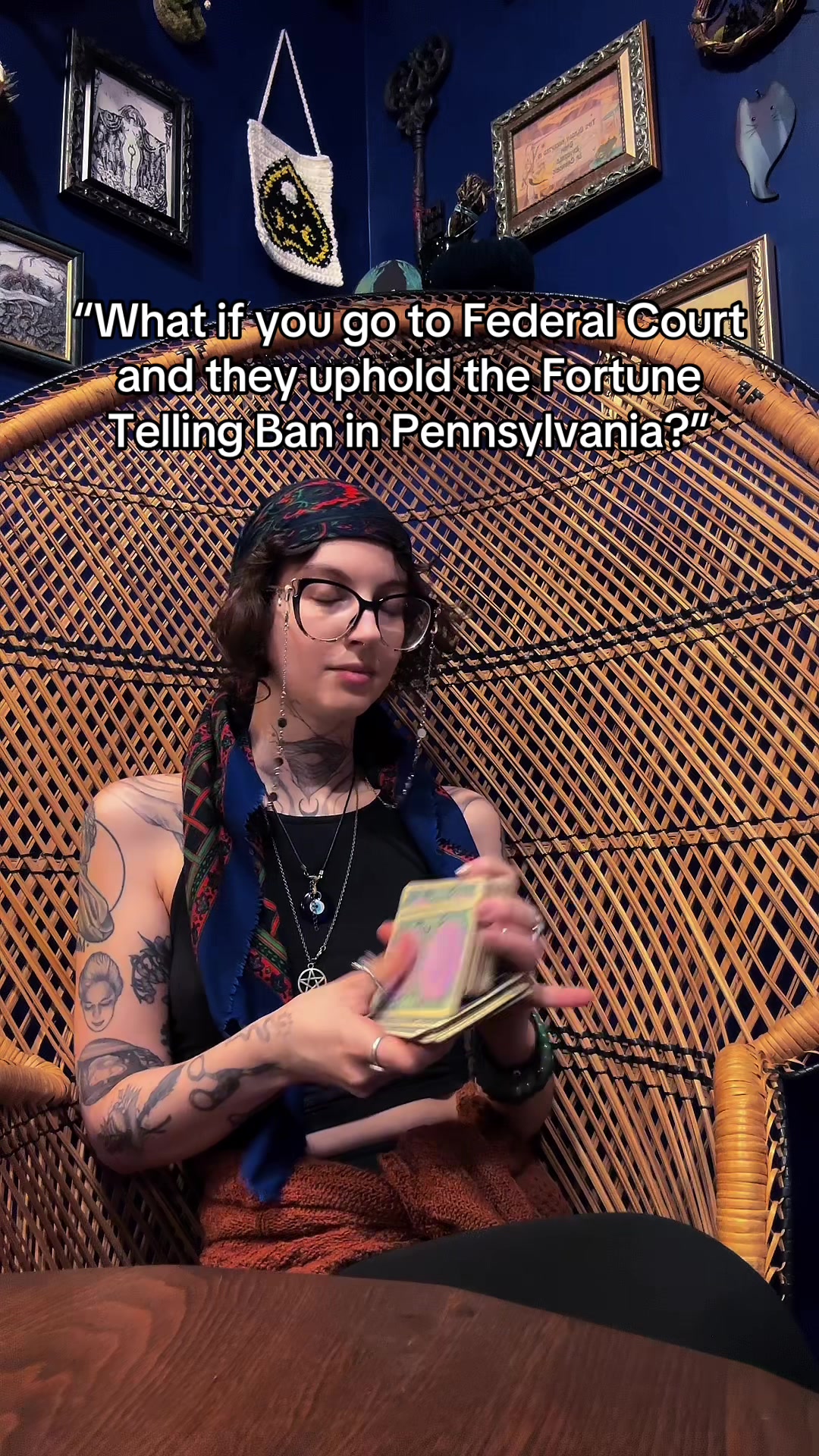 @The Stitching Witch