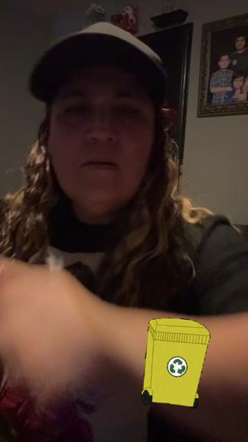 @Elvagonzalezz