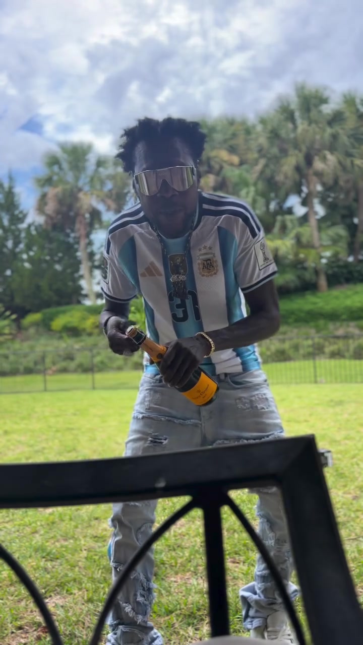 @DancehallMusiqWorld