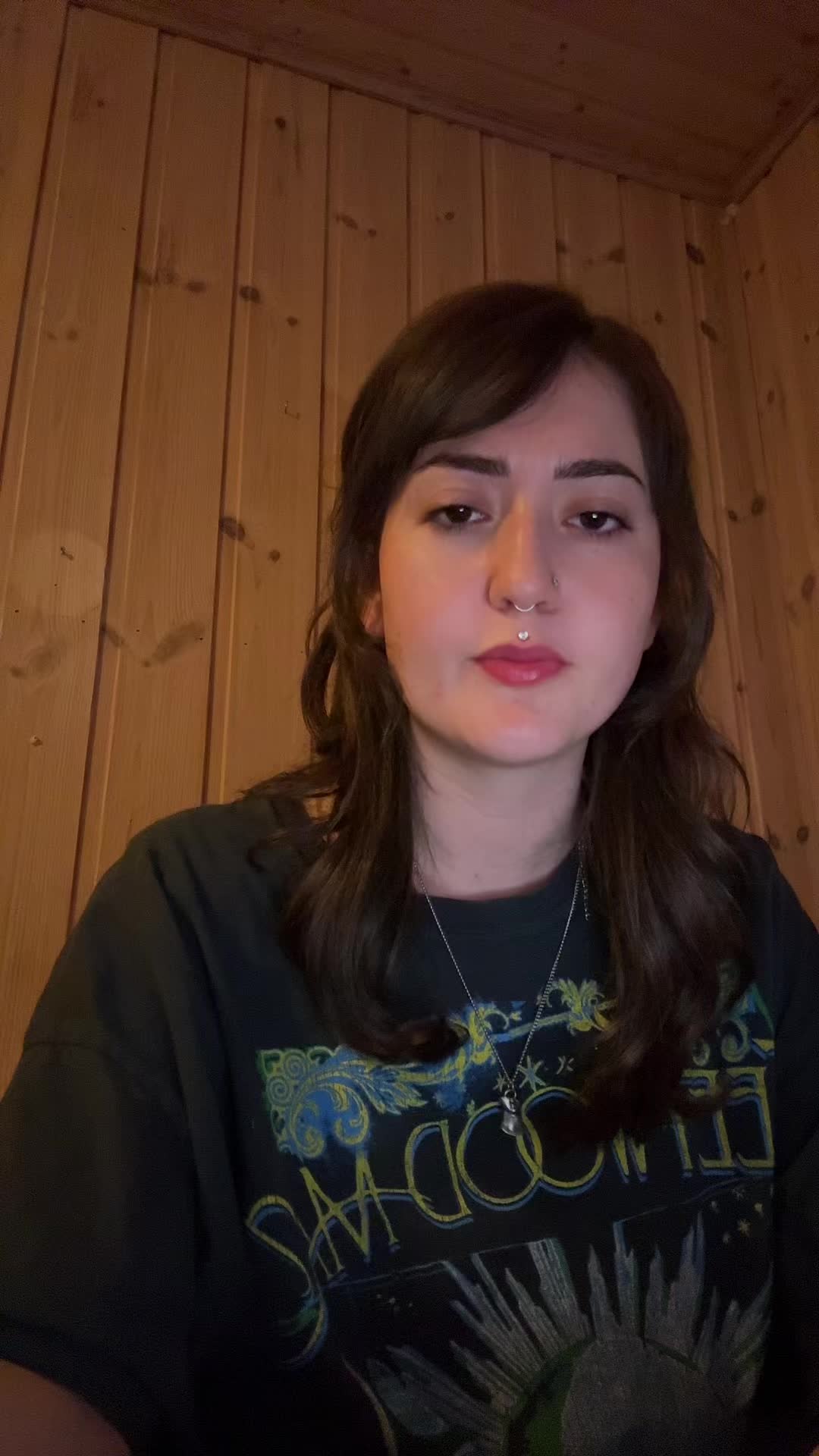 @sofiagraece