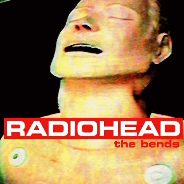 @𝕻𝖑𝖚𝖙𝖔 𝖘𝖔𝖚𝖑