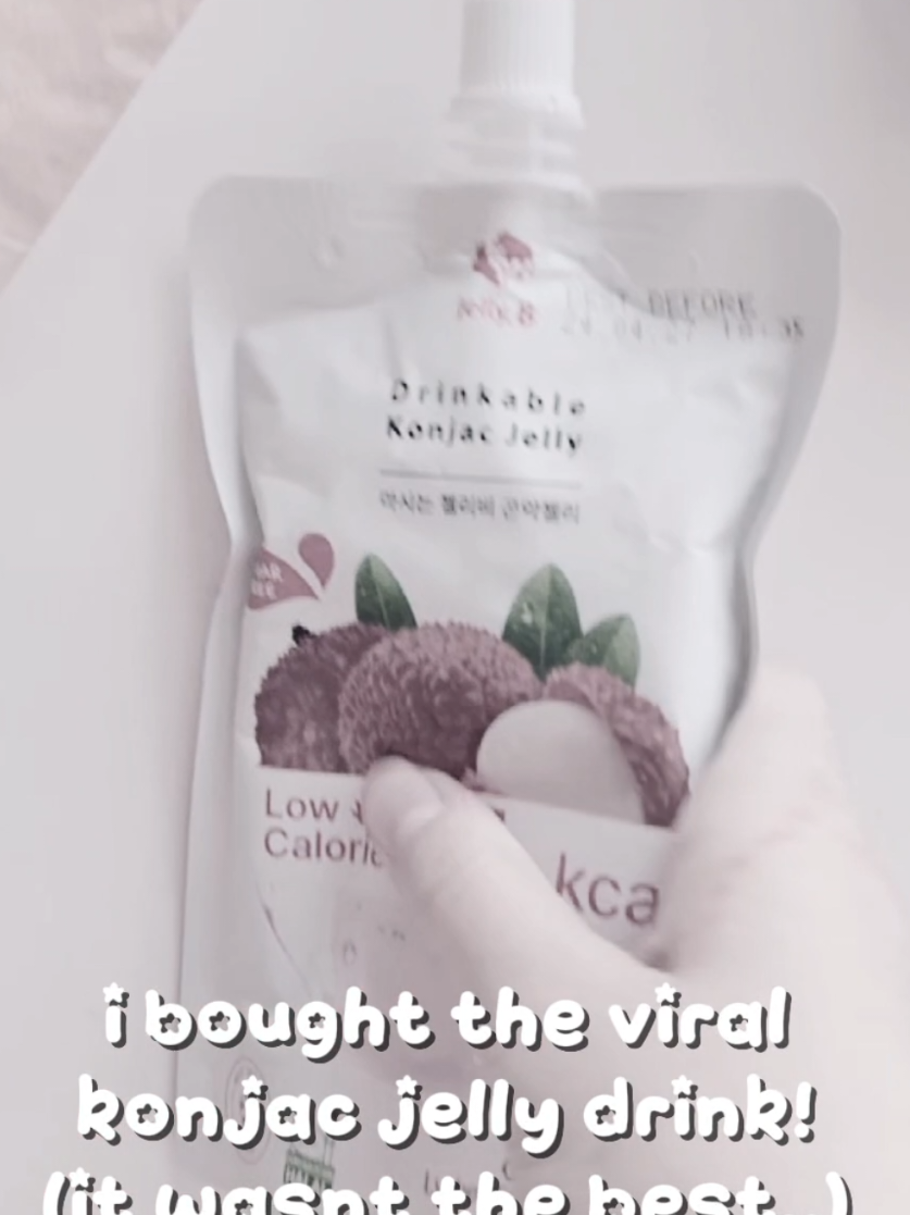 @# ꯱꯱υꪀᨵᨵᨮᨵꪱׁׅ🍡꒱