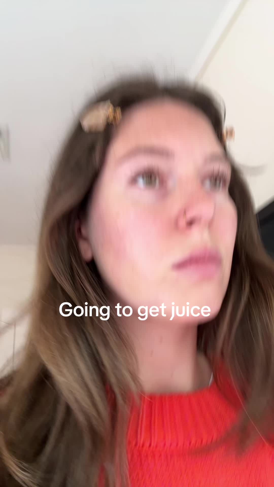 @Amaris