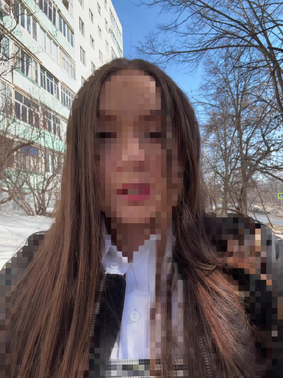 @teuebaddii