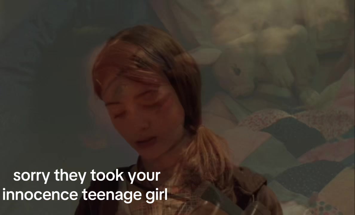 @lulu🪽
